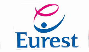 Eurest nieuwe cateraar UvA en HvA