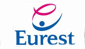 Eurest nieuwe cateraar UvA en HvA