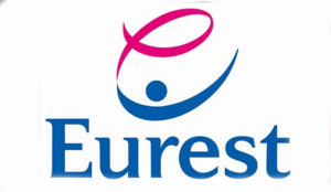 Vertrek Paul Tijs bij Eurest officieel bekendgemaakt