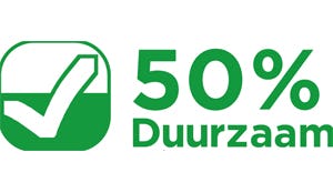 Meer aandacht voor duurzaam dineren op Iens.nl