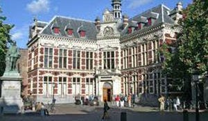 Universiteit Utrecht: catering uitbesteden bespaart miljoen