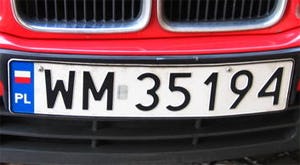 Geen Polenhotels in woonwijken