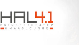 HAL4.1 werkt samen met De Circusmachine