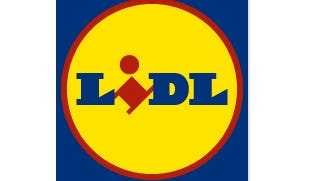 Lidl gaat zelf hotelkamers inkopen