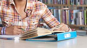 Gratis workshops voor horeca- en cateringmedewerkers