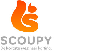 Scoupy app verzamelt horeca-acties per locatie
