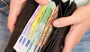 Japanners spenderen meest aan hotelovernachting