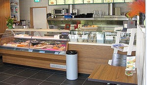 Family Fijnaart wint SVO Fastservice Opleidingen Award