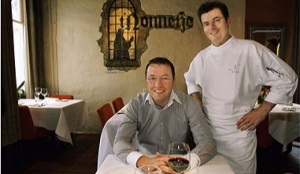 Nonnetje* grootste stijger Lekker 2012