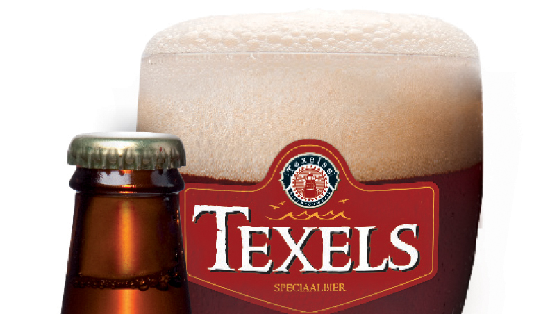 Texels Bockbier: lekkerste Bockbier van Nederland
