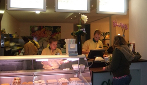 Plaza Heino: 'Niet op plaats honderd