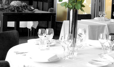 Mirabelle Breda terug op culinaire sterkte