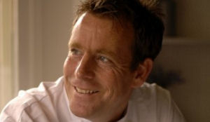 Blaauw**: 'Daling Lekker 2012 persoonlijke afrekening