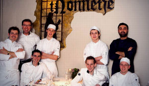 Nonnetje*: 'Deze stijging voelt als een bevestiging