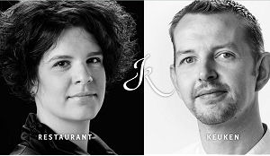 Katseveer* blij dat verbouwing door Lekker is beloond