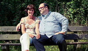 Brouwerskolkje** neemt daling voor kennisgeving aan