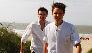 Syrco Bakker 'superblij' met hoge entree Pure C