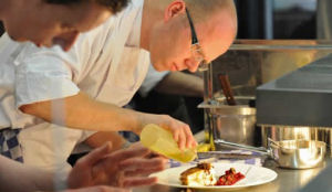 Wereldmuseum ziet entree in Lekker als erkenning