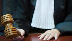 Sodexo in beroep tegen gunning UvA