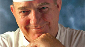 Cas Spijkers overleden