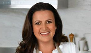 Bekende chefs in première op 24Kitchen