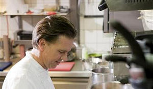 Boreas: geen moeite met daling in Lekker 2012