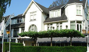 Laatste nieuws GaultMillau 2012