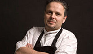 Belangrijkste verschuivingen in Gault Millau 2012