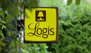 Wildeboer op 't Holt nieuwe voorzitter Logis Holland