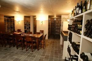 Martin Kruithof twijfelt over terugkopen wijnverzameling