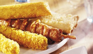 Ad van Geloven en Royaan willen fuseren