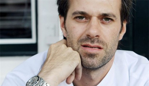 Sergio Herman mist mentaliteit bij jonge koks