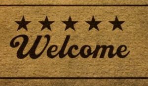 Vijfsterren slapen in Amsterdam kost 201 euro