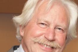 Ted Janssen nieuwe voorzitter Euro-Toques