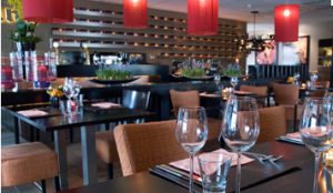 Twee Bib Gourmands naar Apeldoorn: Sizzles en Twenty2