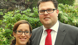 Jos Beeres beste wijnkoper van het jaar