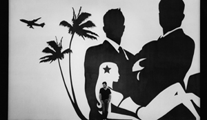 Sergio Herman presenteert 'Sergiology