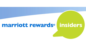 Marriott lanceert eigen reviewsite