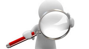 Online vacatureaanbod horeca hard gedaald