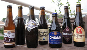 Vraag naar trappistenbier is te groot