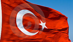 Twee hotels ingestort bij nieuwe aardbeving in Turkije