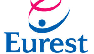 Sodexo niet naar de rechter, Eurest nieuwe cateraar UvA en HvA