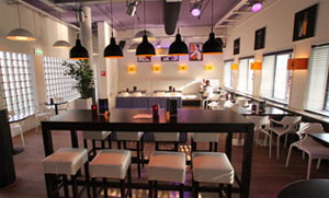 Borgesius in Utrecht voortaan klimaatneutraal