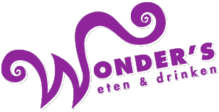 Oud-Café van het Jaar geopend als vijfde Wonder's