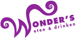 Oud-Café van het Jaar geopend als vijfde Wonder's