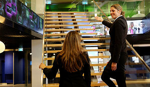 Hutten biedt stand-alone gastvrijheidsconcepten aan