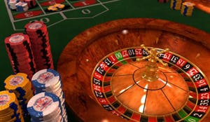 Holland Casino begint ombouw formule in Breda