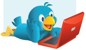 De Café Top 100 trending topic op Twitter