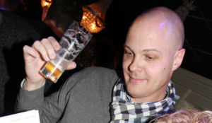 Winnaar Café Top 100: 'Een prijs waar je alleen op kunt hopen