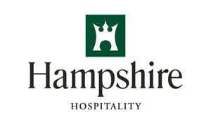 Managerswisselingen bij Hampshire Hospitality